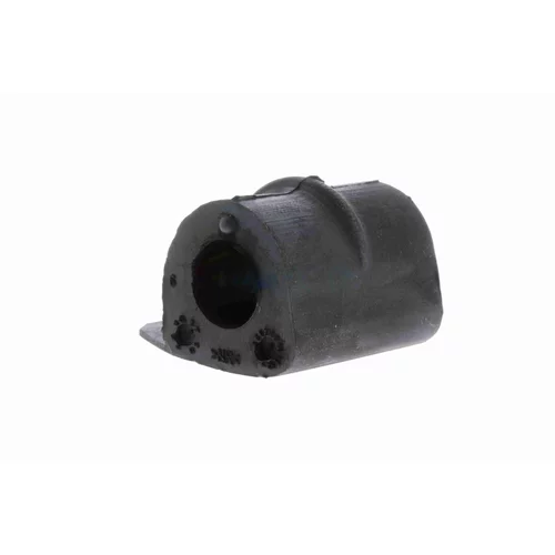 Uloženie priečneho stabilizátora V40-0280 /VAICO/ - obr. 6