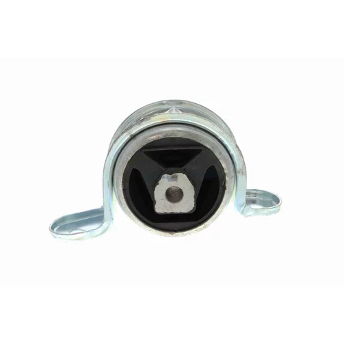 Uloženie motora V40-0350 /VAICO/ - obr. 1