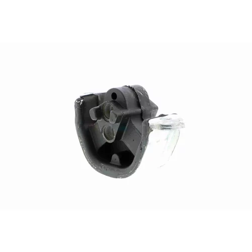 Uloženie motora V40-0352 /VAICO/ - obr. 2