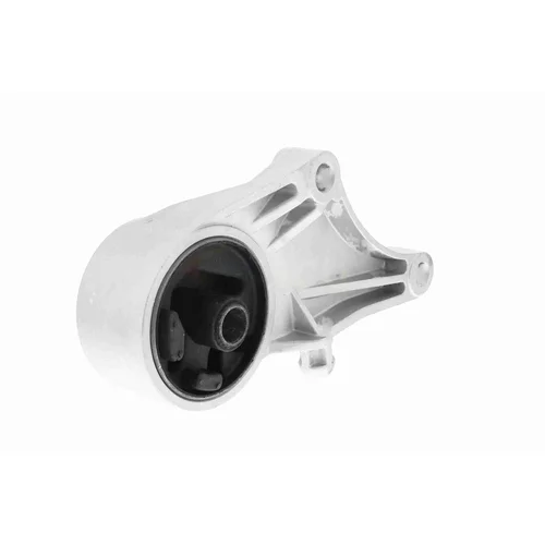 Uloženie motora V40-0362 /VAICO/ - obr. 9