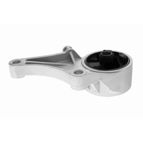 Uloženie motora V40-0362 /VAICO/ - obr. 1