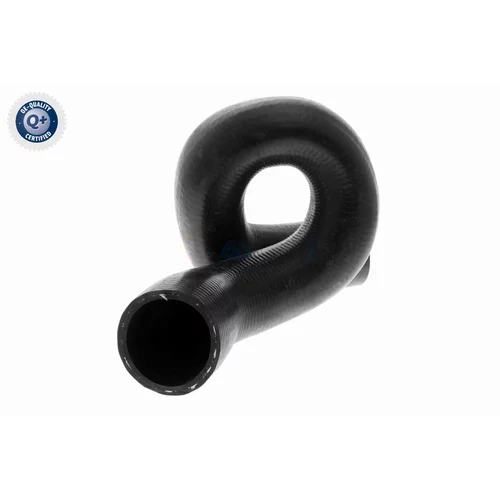 Hadica chladenia V40-0374 /VAICO/ - obr. 8
