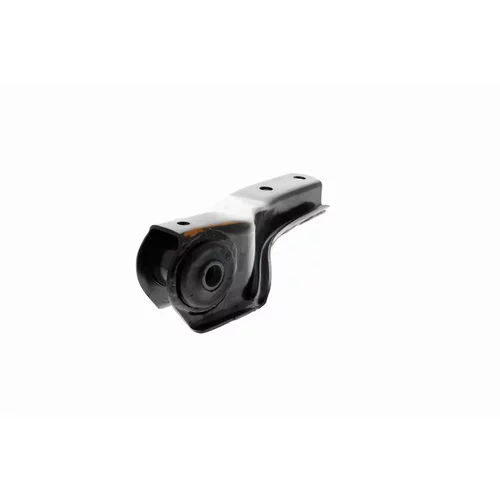 Rameno zavesenia kolies V40-0389 /VAICO/ - obr. 9