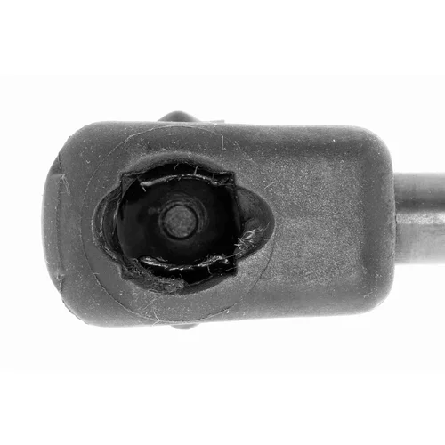 Plynová vzpera, kapota motora V40-0598 /VAICO/ - obr. 2
