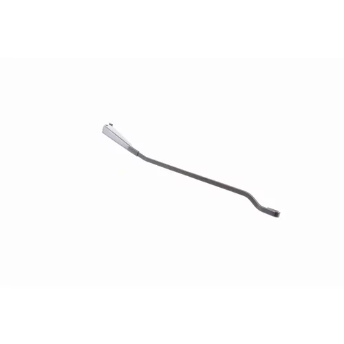 Rameno stierača skiel V40-0857 /VAICO/ - obr. 2