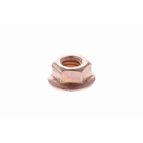 Matica V40-0873 /VAICO/ - obr. 1