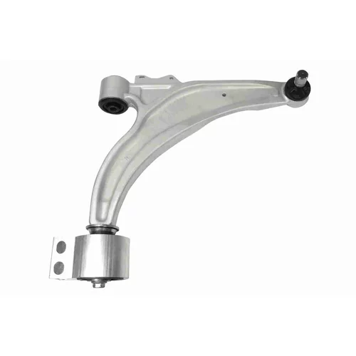 Rameno zavesenia kolies VAICO V40-0898