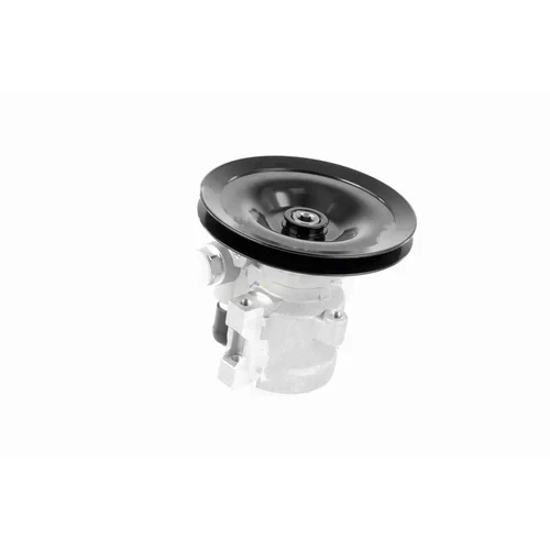 Hydraulické čerpadlo pre riadenie V40-0917 /VAICO/ - obr. 2