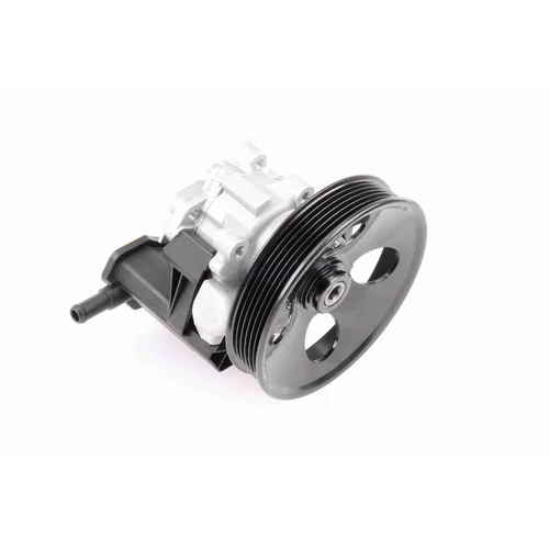 Hydraulické čerpadlo pre riadenie V40-0918 /VAICO/ - obr. 2