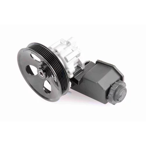 Hydraulické čerpadlo pre riadenie V40-0918 /VAICO/ - obr. 4
