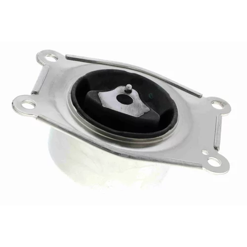 Uloženie motora VAICO V40-0938