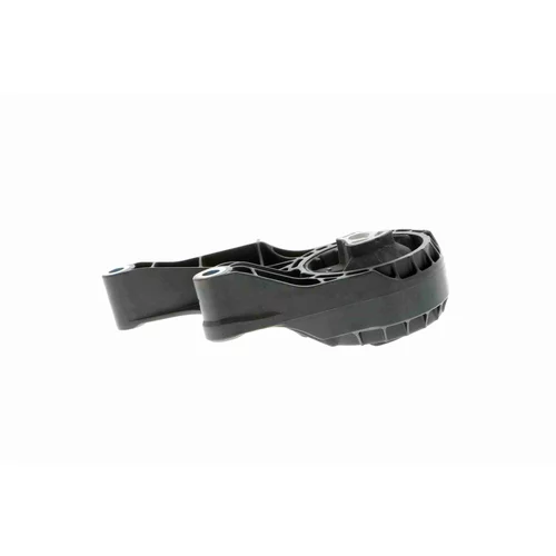 Uloženie motora V40-1034 /VAICO/ - obr. 1