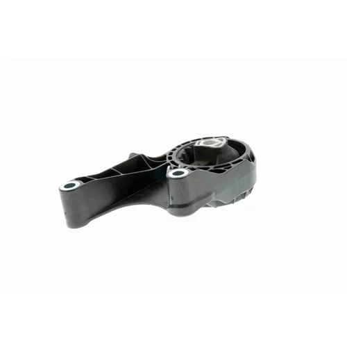 Uloženie motora V40-1034 /VAICO/ - obr. 8