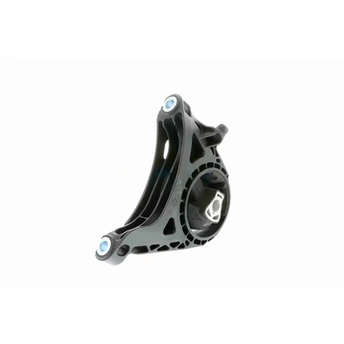 Uloženie motora V40-1069 /VAICO/ - obr. 8