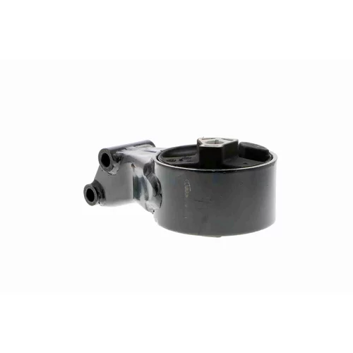 Uloženie motora V40-1070 /VAICO/ - obr. 6