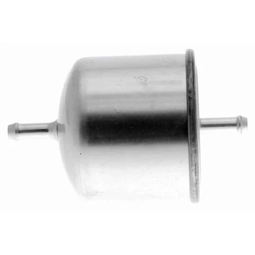 Palivový filter VAICO V40-1080