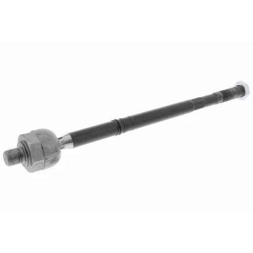 Axiálny čap tiahla riadenia V40-1083 /VAICO/