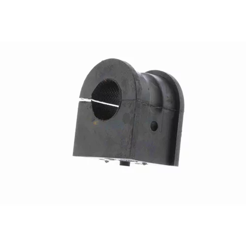 Uloženie priečneho stabilizátora V40-1101 /VAICO/ - obr. 6