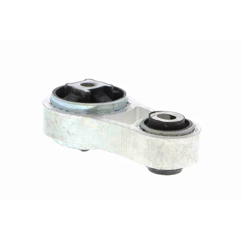 Uloženie motora V40-1106 /VAICO/ - obr. 2