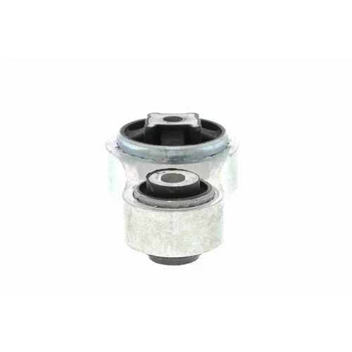 Uloženie motora V40-1106 /VAICO/ - obr. 3