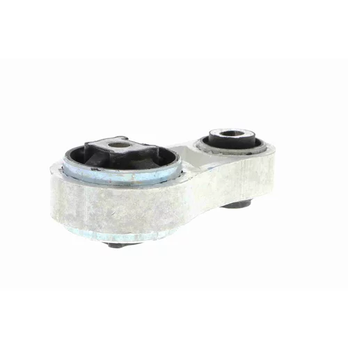 Uloženie motora V40-1106 /VAICO/ - obr. 8