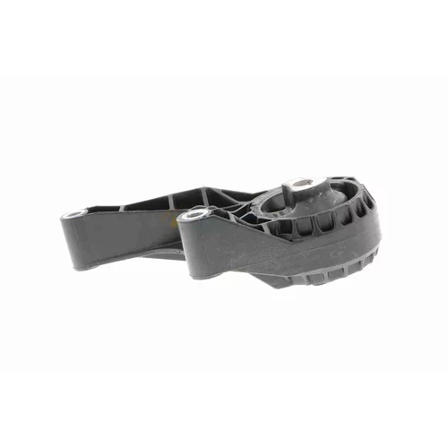 Uloženie motora V40-1128 /VAICO/ - obr. 1
