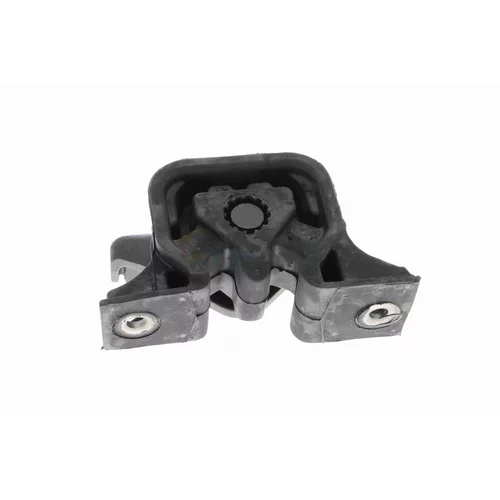 Uloženie motora V40-1137 /VAICO/ - obr. 5