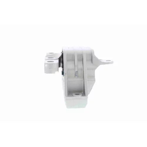 Uloženie motora V40-1138 /VAICO/ - obr. 3