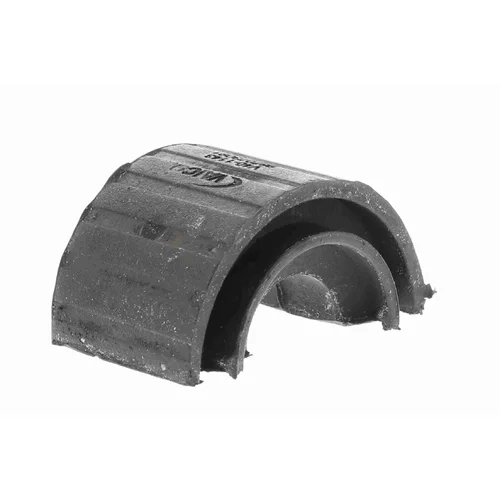 Uloženie priečneho stabilizátora V40-1143 /VAICO/ - obr. 8