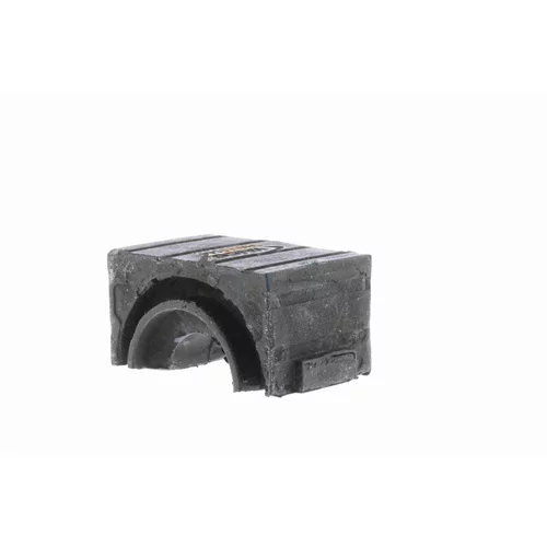 Uloženie priečneho stabilizátora V40-1144 /VAICO/ - obr. 6