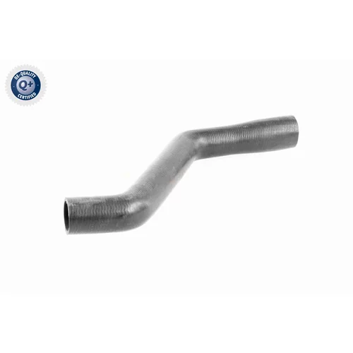 Hadica chladenia V40-1162 /VAICO/ - obr. 8