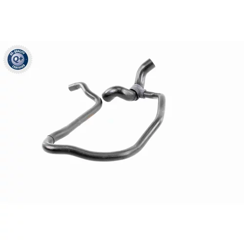 Hadica chladenia V40-1164 /VAICO/ - obr. 4