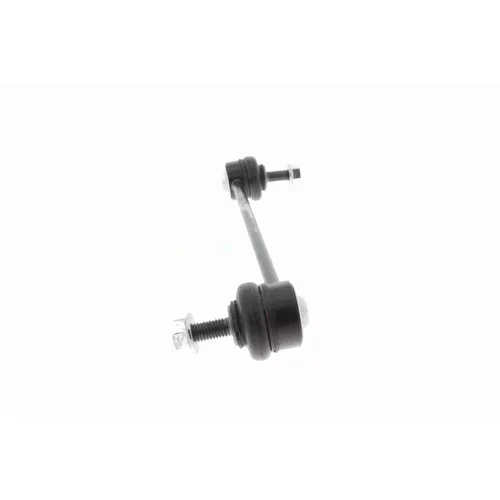 Tyč/Vzpera stabilizátora V40-1189 /VAICO/ - obr. 3