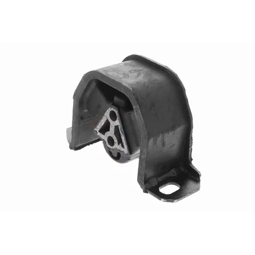 Uloženie motora V40-1245 /VAICO/ - obr. 6