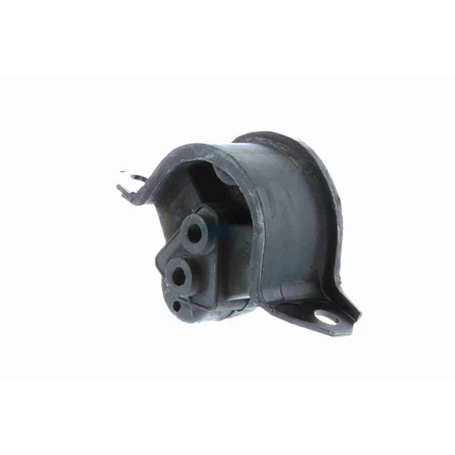 Uloženie motora V40-1253 /VAICO/ - obr. 2