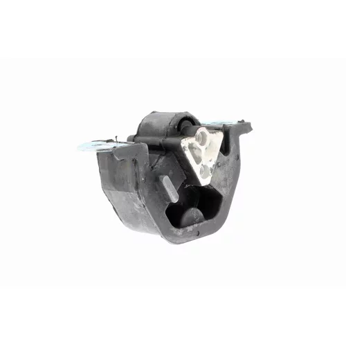 Uloženie motora V40-1308 /VAICO/ - obr. 8