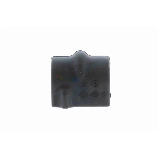 Uloženie priečneho stabilizátora V40-1318 /VAICO/ - obr. 7