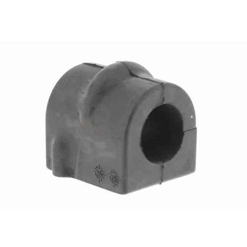 Uloženie priečneho stabilizátora V40-1330 /VAICO/ - obr. 4