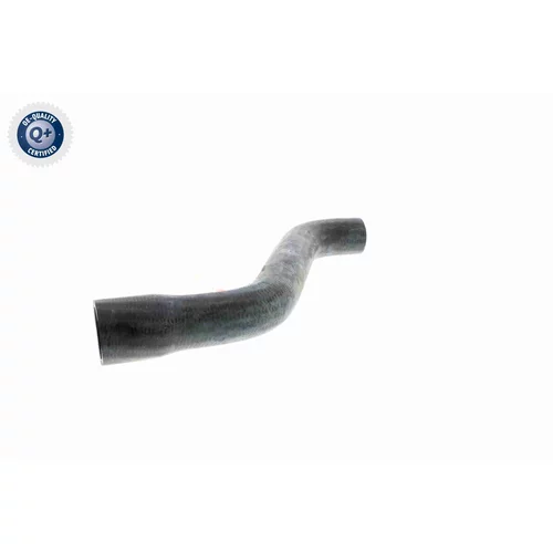 Hadica chladenia V40-1337 /VAICO/ - obr. 4