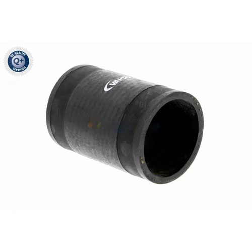 Hadica plniaceho vzduchu V40-1359 /VAICO/ - obr. 2