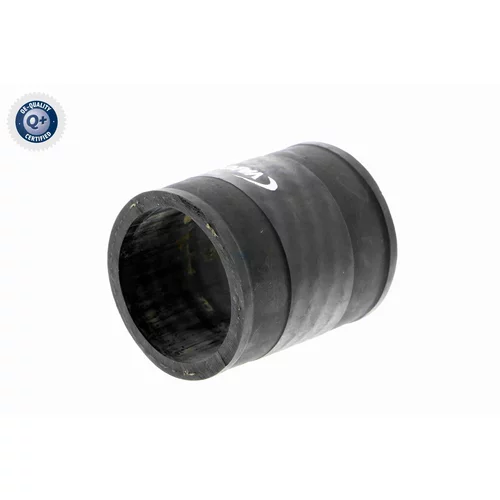 Hadica plniaceho vzduchu V40-1362 /VAICO/ - obr. 8