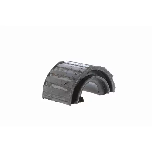 Uloženie priečneho stabilizátora V40-1385 /VAICO/ - obr. 4