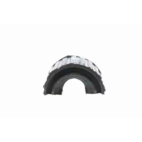 Uloženie priečneho stabilizátora V40-1385 /VAICO/ - obr. 5
