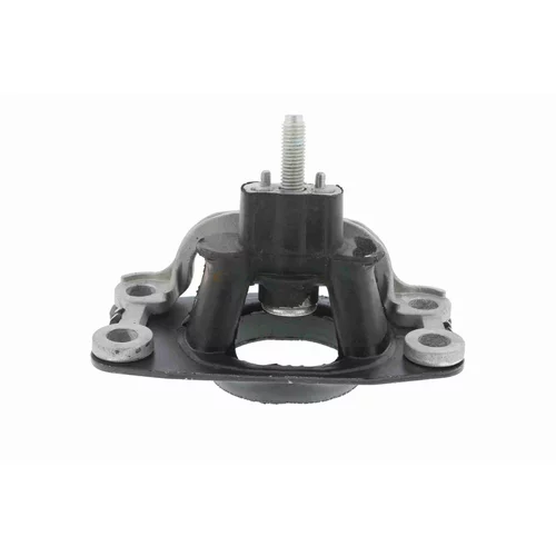 Uloženie motora V40-1458 /VAICO/ - obr. 7