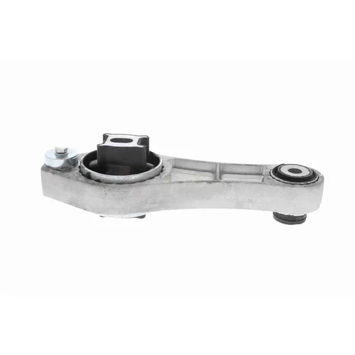 Uloženie motora V40-1459 /VAICO/ - obr. 5