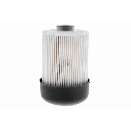 Palivový filter V40-1460 /VAICO/ - obr. 13