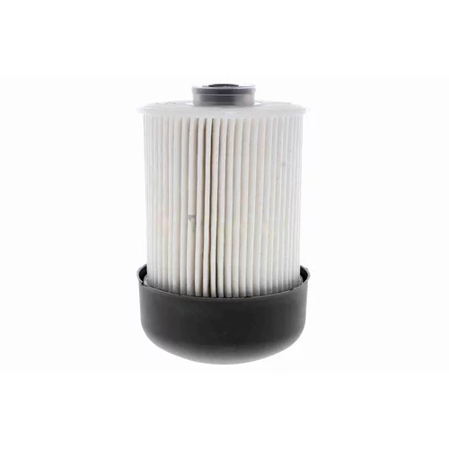 Palivový filter V40-1460 /VAICO/ - obr. 8