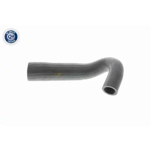 Hadica plniaceho vzduchu V40-1515 /VAICO/ - obr. 1