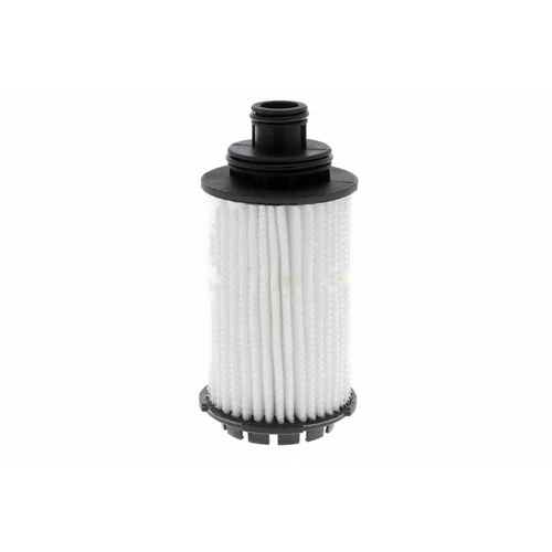 Olejový filter V40-1567 /VAICO/ - obr. 3