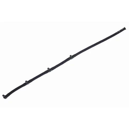 Trubka prepadu VAICO V40-1597